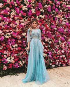 Casamento Marina Ruy Barbosa Thassia Naves