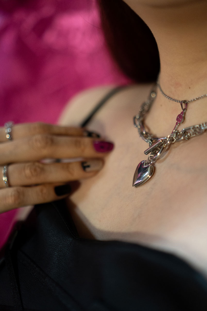 Festa Emo dos Sonhos